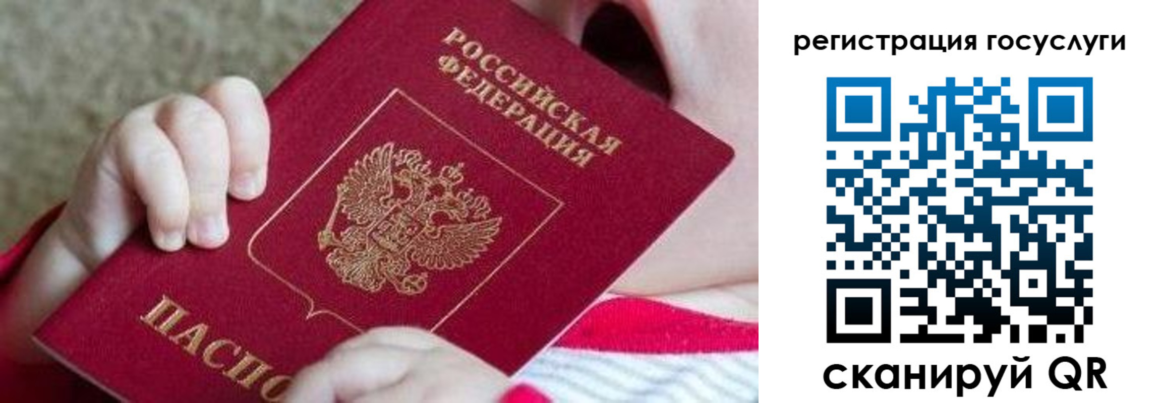 регистрация для школы в Михайлове