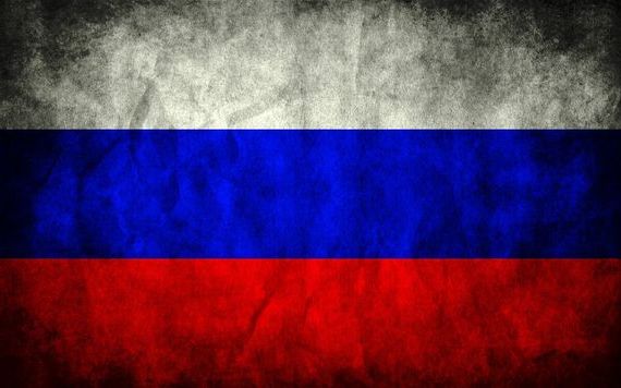 прописка в Михайлове